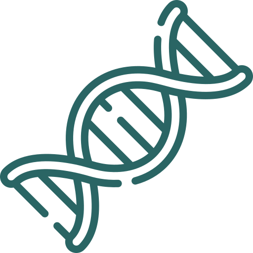 DNA Sequencing Certificate