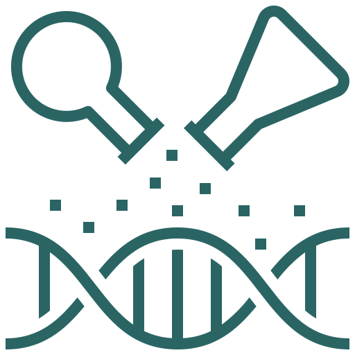 Genomics Informatics Certificate