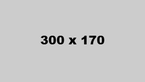 Result