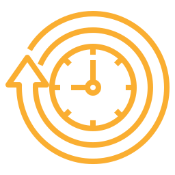 Turnaround Time