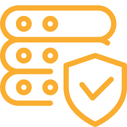 Superior Data Quality