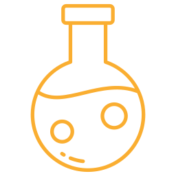 Family-Centered Testing
