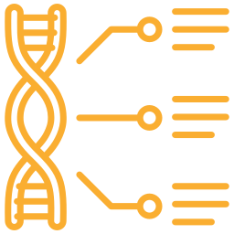 Homologous Gene Analysis