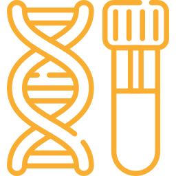 Comprehensive Gene Coverage
