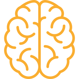 Neurology