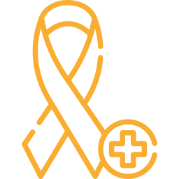 Oncology