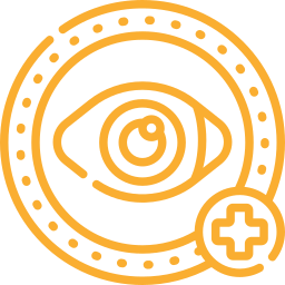 Ophthalmology