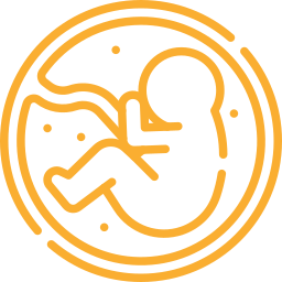 Reproductive Health