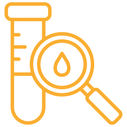 Sample Requirement