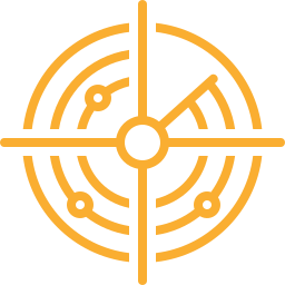 Comprehensive Variant Detection