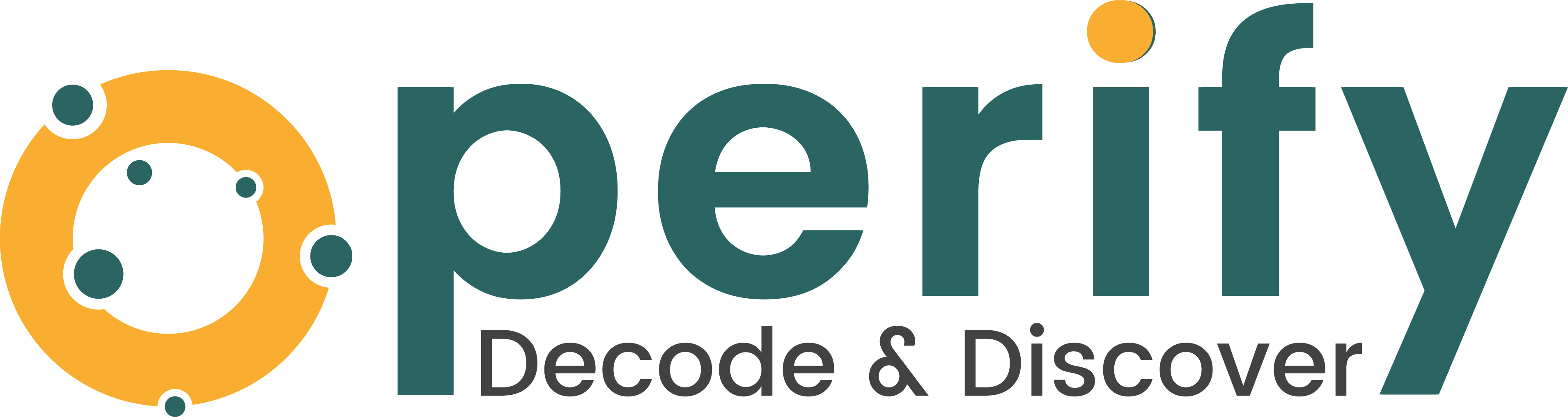 Xcleen