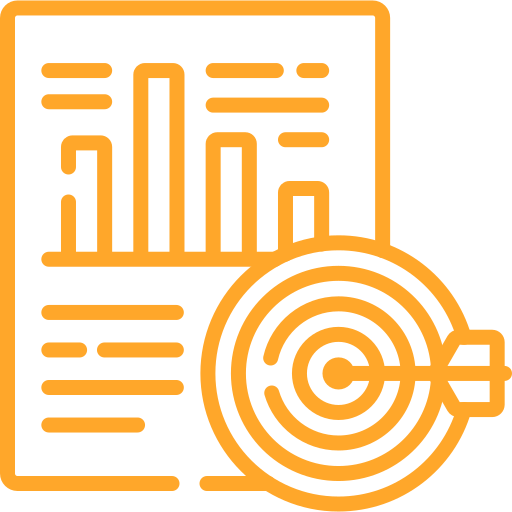 Reliability Icon