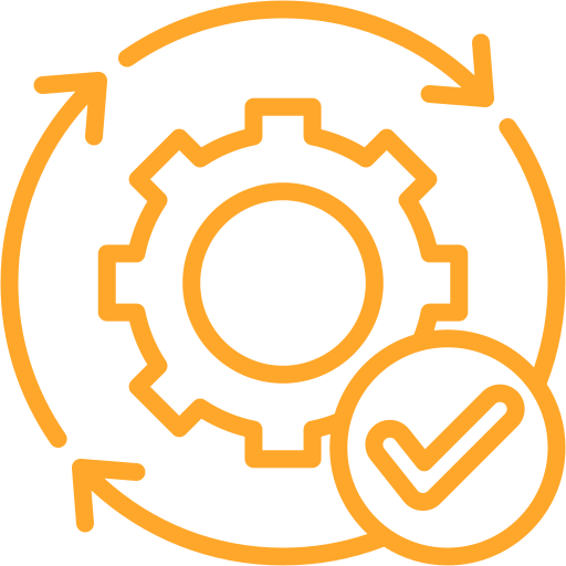 Value Icon