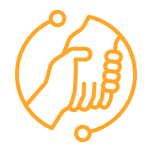 Support Icon